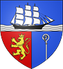 image de la ville